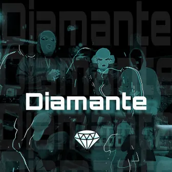 Diamante by TVI Records