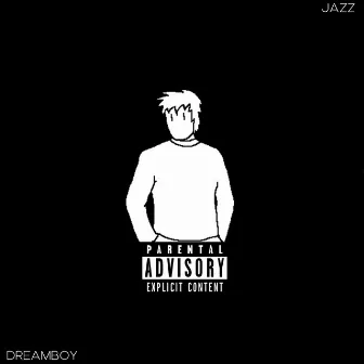 Jazz by Dreamboy