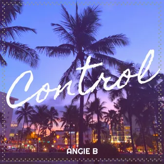 Control by Angie -b