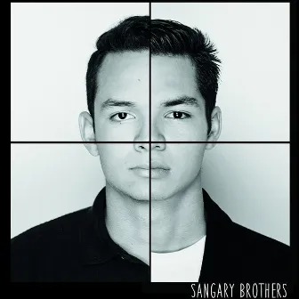 Sangary Brothers by Sangary Brothers