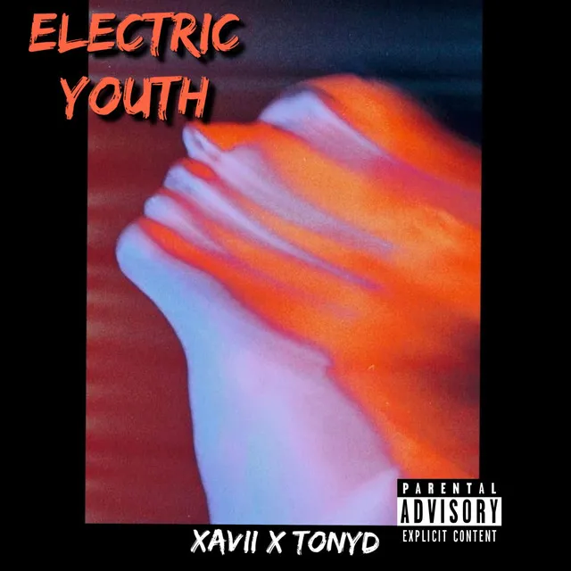 Electric Youth