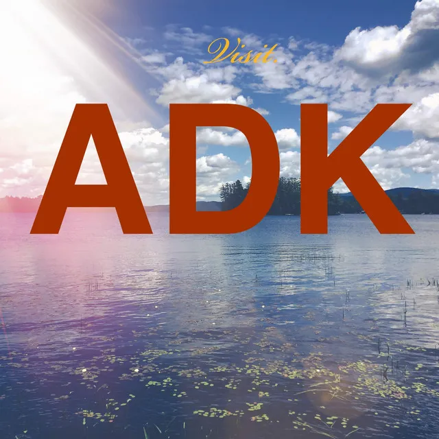 ADK