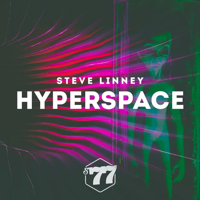 Hyperspace - Extended