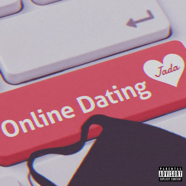 Online Dating