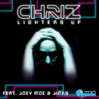 Lighters Up by Chriz