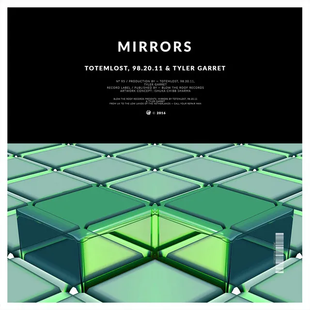 Mirrors