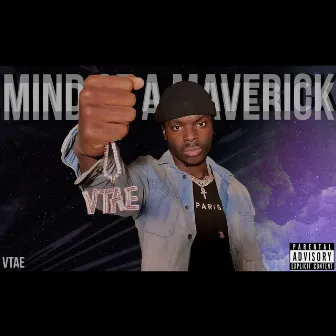 Mind of a Maverick by Vtae