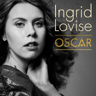 Oscar by Ingrid Lovise