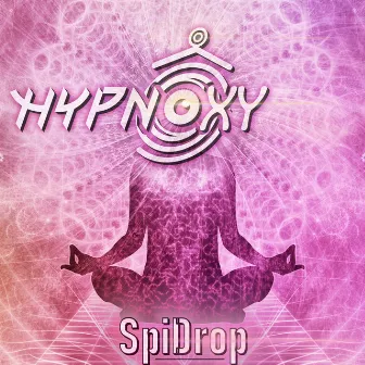 Spidrop by Hypnôxy