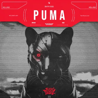 PUMA by SNPR BSS