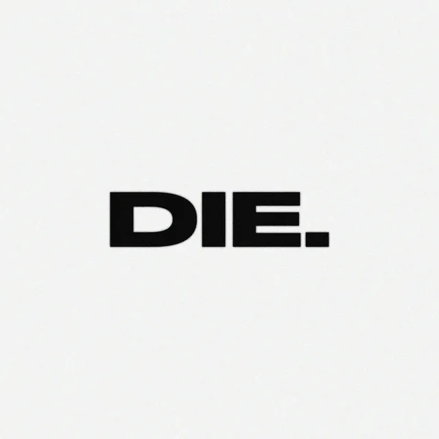 DIE