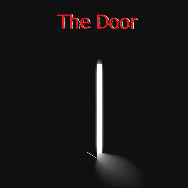 The Door