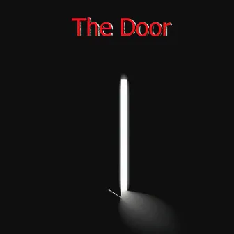 The Door by DEATH MIND