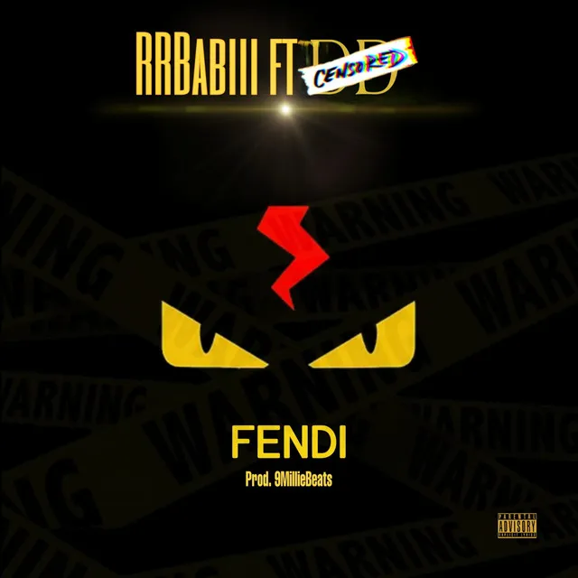 Fendi