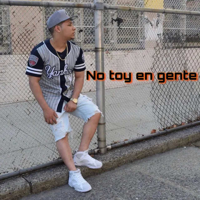 no toy en gente