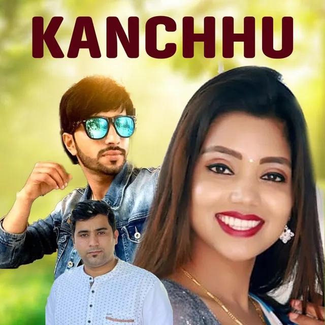 Kanchhu