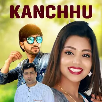 Kanchhu by Kumar Gautam