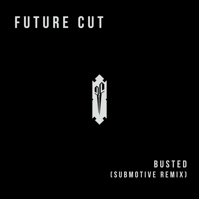 Busted - Submotive Remix