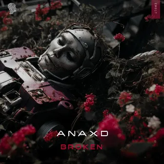 Broken by ANAXD