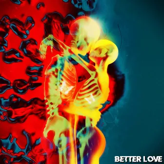 Better Love by SERGEIV