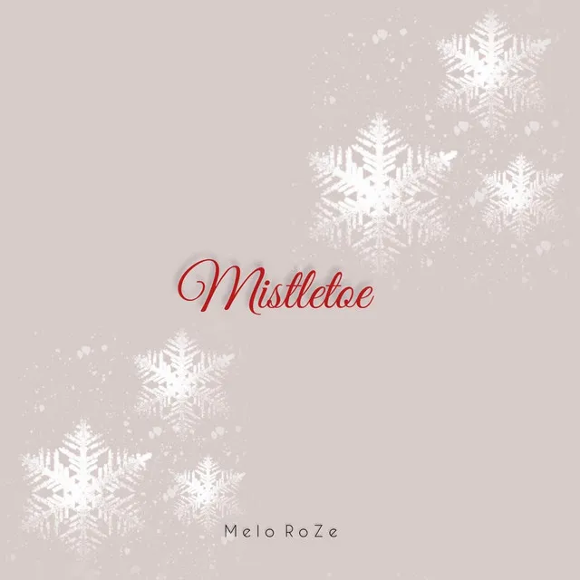 Mistletoe