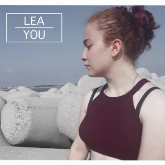 You by Lea