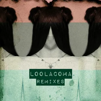 Nature Abhors a Void (Remixes) by Loolacoma