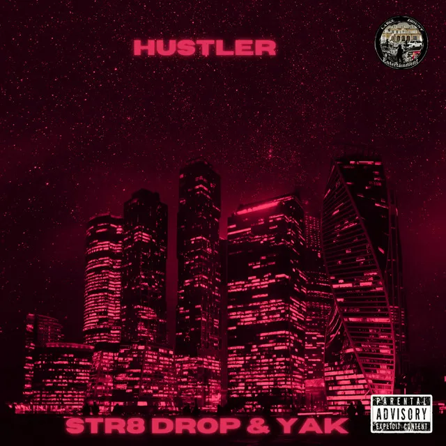 Hustler