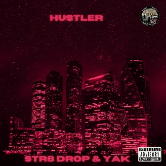 Hustler by 