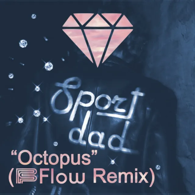 Octopus - Flow Remix