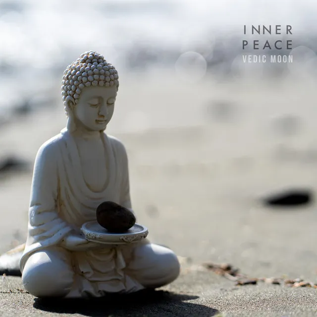 Inner Peace