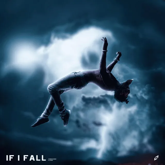 If I Fall