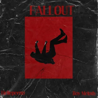 FallOut by Boy Melody