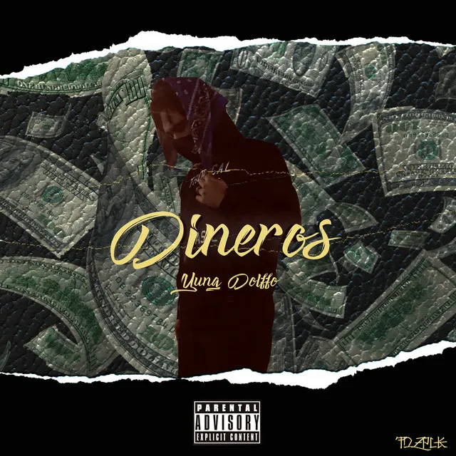 Dineros