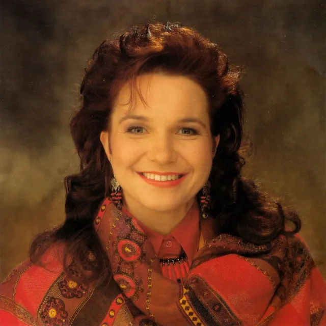 Tarja Ylitalo