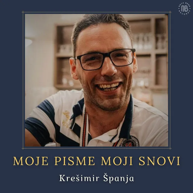 Slušat ovo more