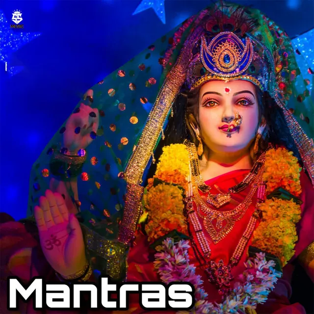 Jai Mata Di