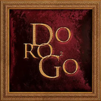 DоroGo by Jacques Anthony