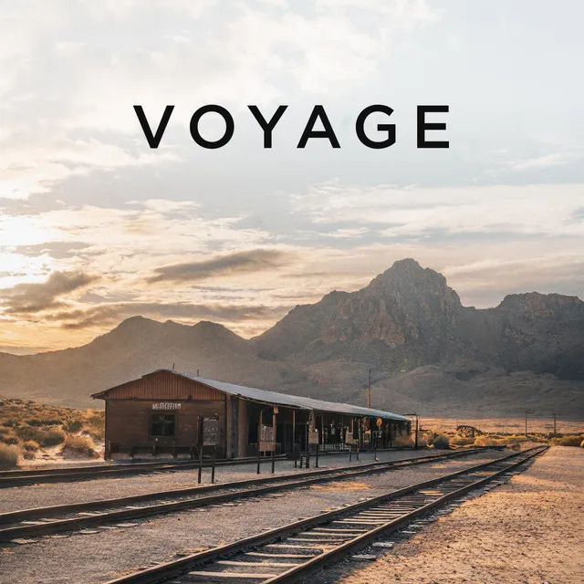 Voyage