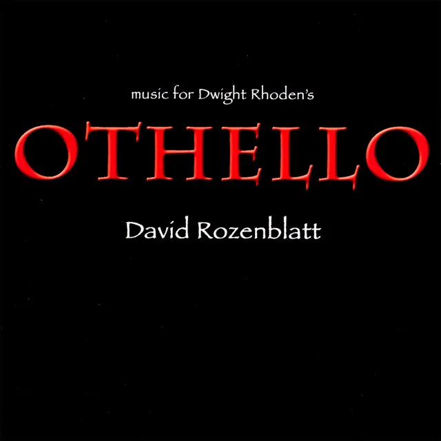 Othello