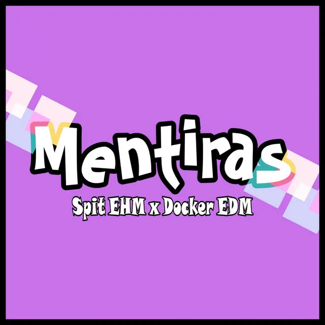 Mentiras