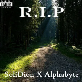 R.I.P by SoliDion