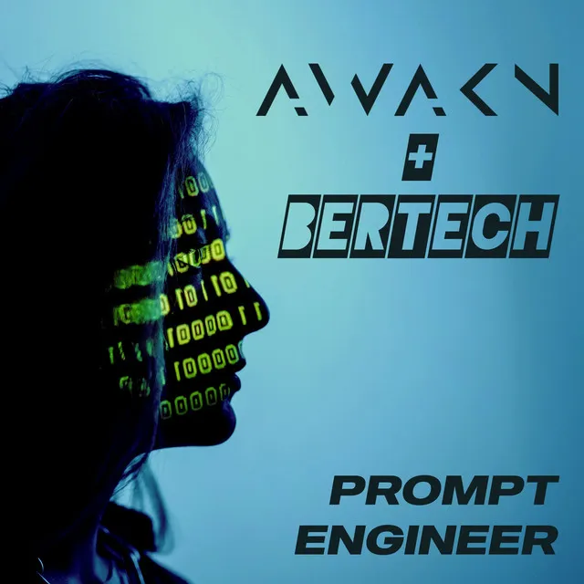 Prompt Engineer