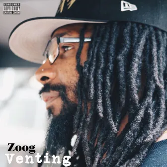 Venting by Zoog