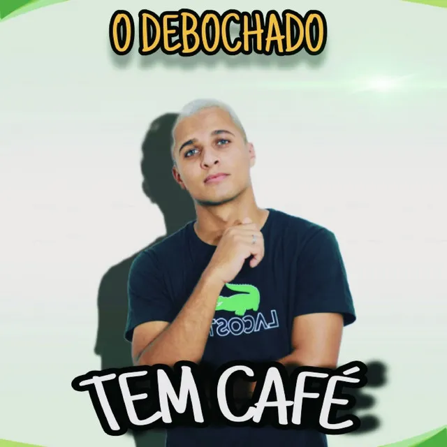 Tem Café