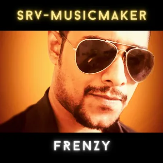 Frenzy by Srv-musicmaker