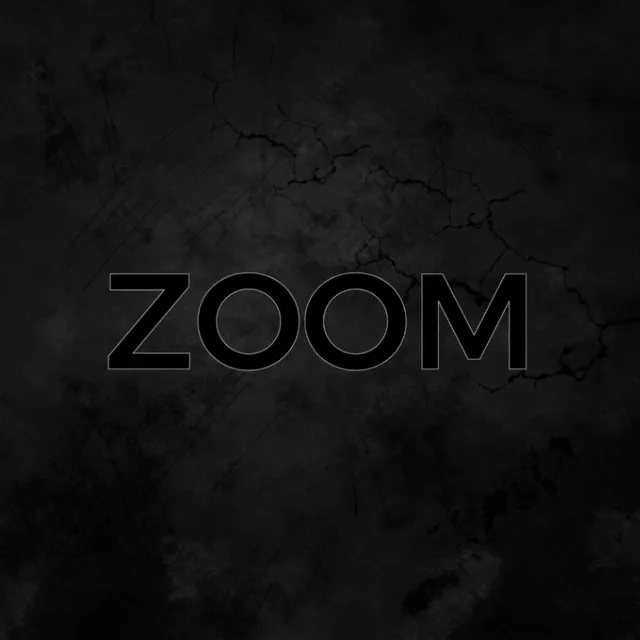 ZOOM