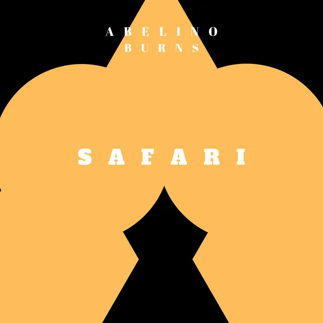 Safari