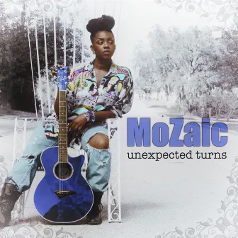 Unexpected Turns by Mozaic