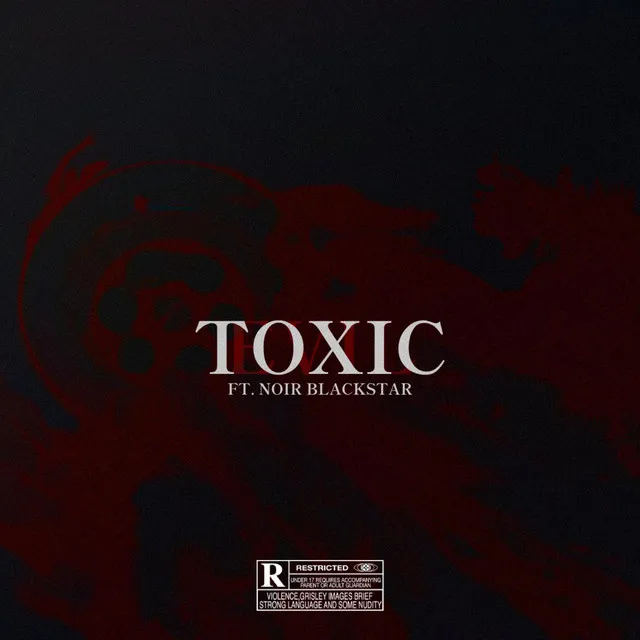 Toxic